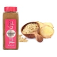 thumbnail image 3 of Alpont Jengibre Molido, 350 G, 3 of 5
