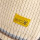 thumbnail image 4 of Suéter de cuello redondo para niños, suéter de invierno de color liso con cuello redondo y cuello vuelto, suéter de punto con parte inferior, top de poliéster de moda para niños, 4 of 5