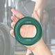 thumbnail image 2 of Fortalecedor de manos de silicona Ejercicio para los dedos Entrenador de músculos de muñeca y brazo Ejercicio de rehabilitación para las manos, 2 of 8