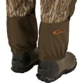 thumbnail image 5 of Drake Waterfowl Buckshot Eqwader 1600 3.0 Neoprene Wader with Thinsulate Boots, 5 of 8