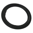 thumbnail image 1 of Rdeghly Rubber Children's Bicycle Tires, Thick Kids Bicycle Tires For Riding, 1 of 8