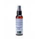 thumbnail image 5 of Brisa Relajante Caricia Aromática Aromaterapia 60ML, 5 of 5