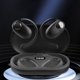 thumbnail image 3 of Auriculares Inalámbricos Bluetooth Auriculares Inalámbricos Bluetooth con una Vida Útil de la Batería de 5.3, Gancho de Oído de Baja Potencia Auriculares Bluetooth Auriculares Inalámbricos Bluetooth, 3 of 3