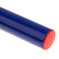 thumbnail image 5 of ejercicio Atletismo Que Se Ejecutan Juegos de de de Pascua ABS de, 5 of 5