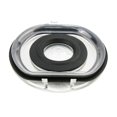 thumbnail image 4 of compatible with H6 H7 Vacuum Cleaner Dust Bin Lid Bucket Bottom Cover Replacement Dust Collection Pa, 4 of 4