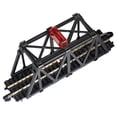 thumbnail image 4 of Pont Clignotant N EZ Track, 4 of 4
