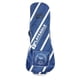 thumbnail image 1 of Yuarrent Lightweight Golf Travel Carry Bag Rain Protective Anti-Dust Cover Case Golf azul, 1 of 1