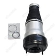 thumbnail image 3 of 2 Pcs Vérins de Suspension Arrière L+R avec ADS pour Mercedes R-Class W251 R320 R350 R63-, 3 of 5