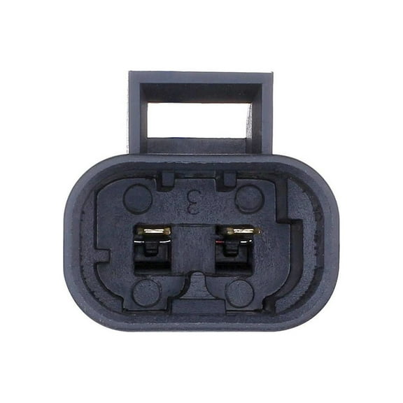 AISIN RPAGM-038 Power Window Regulator w/ Motor Fits select: 2006-2013 CHEVROLET IMPALA, 2014-2016 CHEVROLET IMPALA LIMITED