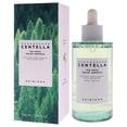 thumbnail image 4 of SKIN1004 Madagascar Centella Tea-Trica Relief Ampoule 100ml, 4 of 8