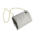 thumbnail image 3 of Usb Electric Heated Hand Warmer Portable Crossbody Heating Hand Warmer, 3 of 10