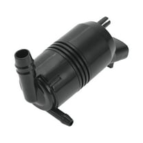 Unique Bargains Windshield Washer Pump Windshield Washer Fluid Pump Fit for Toyota Camry 1994-2006 No.8533006031 - 1 Pc