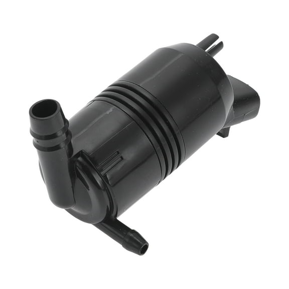 Unique Bargains Windshield Washer Pump Windshield Washer Fluid Pump Fit for Toyota Camry 1994-2006 No.8533006031 - 1 Pc
