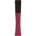 thumbnail image 4 of L'Oreal Paris Infallible Pro Matte Liquid Lipstick, Midnight Mauve, 4 of 6
