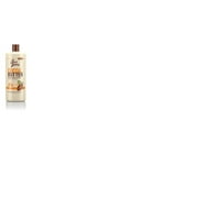 Queen Helene Cocoa Butter Hand & Body Lotion, 2 fl oz