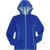 Danskin Now - Women's Hooded Fleece Jacket