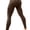 Brown, variant on 3D Anti Cellulite Leggings for Women,3D Textured Compression Leggings for Women,Butt Lift and Tummy Shaping Pants