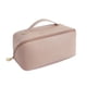 thumbnail image 1 of Lojalitet Neceser de maquillaje Pillow gran capacidad senior sense, 1 of 5