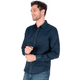 thumbnail image 4 of Camisa casual Generra manga larga para hombre 428205, 4 of 4