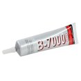 thumbnail image 1 of Lot de 3 de 50 ml de Colle Ultra Forte pour arts, Artisanat et Réparations, 1 of 1