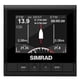 thumbnail image 1 of Pantalla de instrumentos multifunción Simrad IS35, 1 of 1