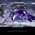 thumbnail image 7 of Halo: Campaign Evolved – PlayStation 5, 7 of 7
