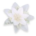 thumbnail image 1 of 10PCS Artificial Flower Fake Christmas Flower Home Office PE Floral Decoration  Tree Ornament, 1 of 10