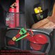 thumbnail image 2 of 2pcs Automotive Storage Nets Mesh Cargo Net Universal Trunk Organizer Net, 2 of 5