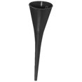 thumbnail image 1 of Custom Accessories 31117 6" Diameter King Size Funnel, 1 of 2