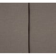 thumbnail image 4 of Cabecera King Size Kami, 4 of 6