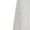 White, variant on Cotton Wide Leg Pants Summer Double Layer Non See-Through Lounge Pants Elastic Waist Trousers with Pockets