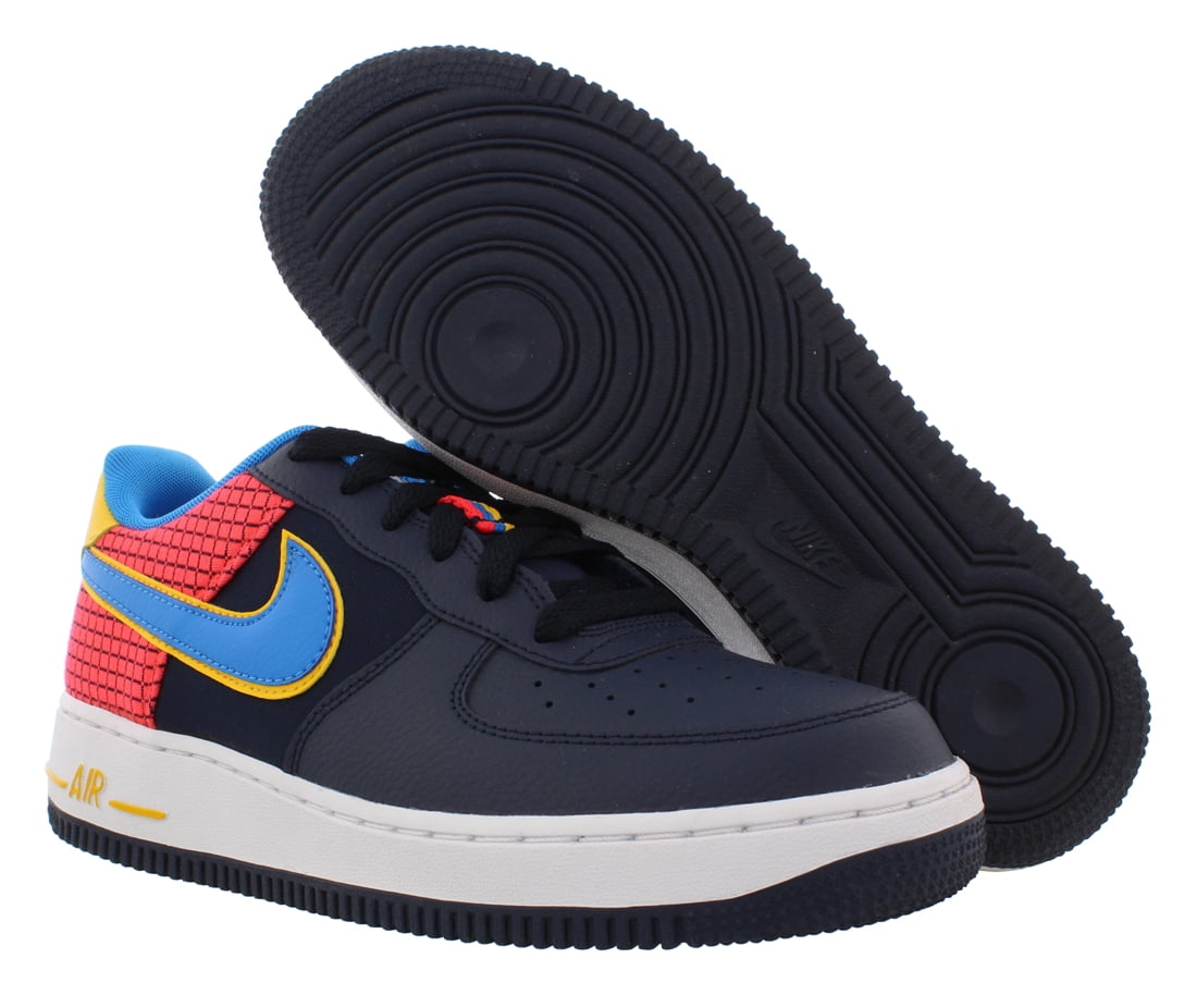 air force 1 dames sneaker district
