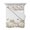 Multicolor, variant on Spring Floral King Size Down Alternative Comforter, Lightweight Comforter Quilt Bedding Set with Pillow Shams Farmhouse Flower Summer Botanical White All Seasons Bed Comforter Duvet Insert 96"x106"