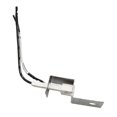 thumbnail image 3 of Piezo Igniter Assembly Replacement Kit,spark Ignition Kit Assembly With Wire For Weber Q100 Q200 Q1000 Q2000 For Barbecue Replacement Parts, 3 of 5
