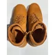 thumbnail image 3 of Ni - ke Ni - ke Air Jordan 1 Rebel XX Cinder Orange AO1530-800 Womens Size 8.5, 3 of 5
