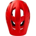 thumbnail image 3 of Casco Fox Racing Mainframe MIPS. Red, Talla L (59-63CM), 3 of 5