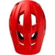 thumbnail image 3 of Casco Fox Racing Mainframe MIPS. Red, Talla L (59-63CM), 3 of 5
