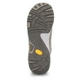 thumbnail image 1 of Dansko Espadrilles Imperméables en Daim Noyer Paisley pour Femmes 8.5-9 m US, 1 of 4