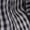 Black Gingham, variant on Plus Size Perfect Pintuck Tunic