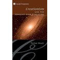 thumbnail image 2 of Creationism and the Conflict over Evolution, 2 of 2
