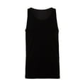thumbnail image 1 of Bella + Canvas  Adult Jersey Tank Top, 1 of 2