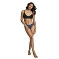 thumbnail image 4 of Jockey Women's Light & Airy Bikini, 4 of 5