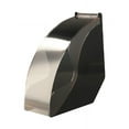 thumbnail image 6 of Hand Drip Coffee Filter Paper Holder Storage Rack With Acrylic Cover Dispenser For Home Kitchen Utensils, 6 of 9
