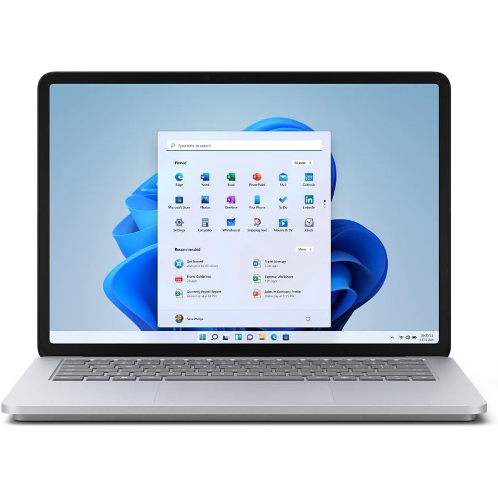 スマホ・タブレット・パソコン surface laptop studio(core i5/16G/256G) スマホ・タブレット・パソコン surface laptop studio(core i5