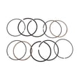 thumbnail image 5 of Aftermarket Bore 83MM & 1.5MM Thick Piston Rings for Kohler 24-108-05 24-108-14, 5 of 7