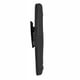 thumbnail image 4 of Funda Uso Rudo 3 EN 1 MOSS para Samsung A51, 4 of 6