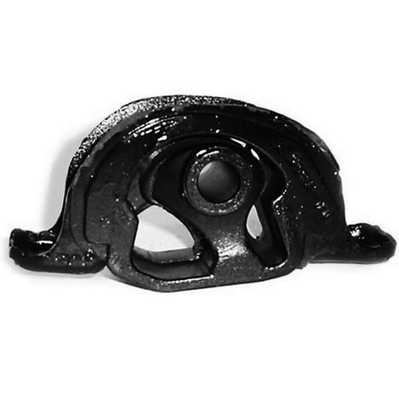 Engine Mount Fits select: 1990-1993 ACURA INTEGRA