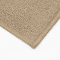 thumbnail image 3 of Arkwright Long Kitchen Area Rug (20x60), Skid-Resistant Backing, Beige, 3 of 5