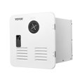 thumbnail image 2 of STAWAY 55,000 BTU RV Tankless Water Heater - Instant Hot Water, All-Season Use, Smart Control, Eco-Friendly, Fits Most RVs - Perfect for Camping & Travel, 2 of 9