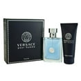 thumbnail image 2 of Versace Versace Pour Homme Gift Set, 2 pc, 2 of 2